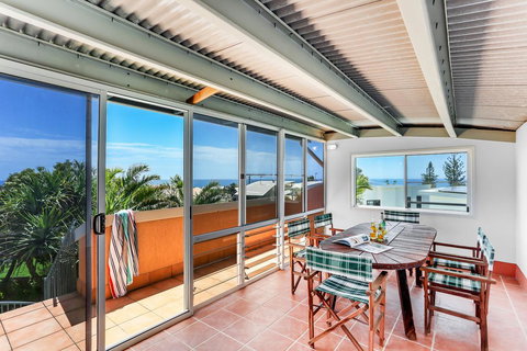 Verona At Sunrise - Foster Accommodation 0