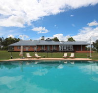 Verona House - Foster Accommodation