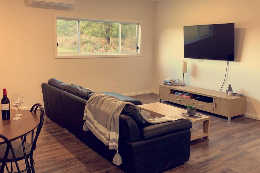 Warrabkook VIC Foster Accommodation