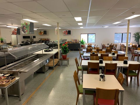 Victoria Village - Foster Accommodation 2