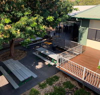 Victoria Village - Foster Accommodation