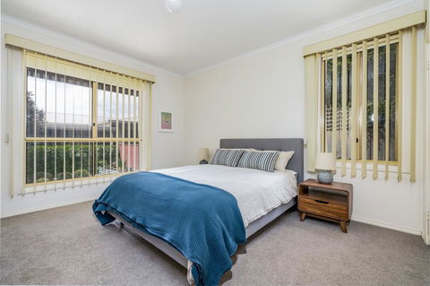 VIEWS FOREVER - INVERLOCH - Foster Accommodation 2