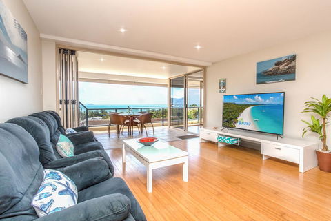 VIEWS ON ELSHEBY - Foster Accommodation 0