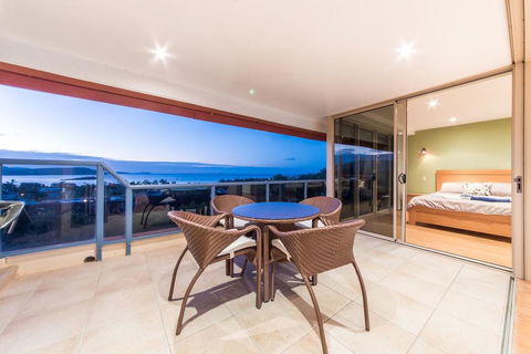 VIEWS ON ELSHEBY - Foster Accommodation 2