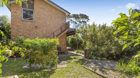 VIEWS AT MCCRAE..... - Foster Accommodation 2