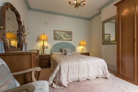VIGNACOURT MANSION RICHMOND HILL - Foster Accommodation 3