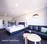 Vikas - Foster Accommodation