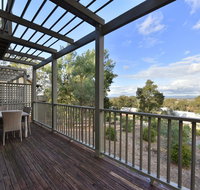 Villa 2br Grange Resort Condo located within Cypress Lakes Resort nothing is more central - Foster Accommodation