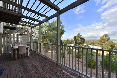 Villa 2br Grange Resort Condo Located Within Cypress Lakes Resort (nothing Is More Central) - Foster Accommodation 0