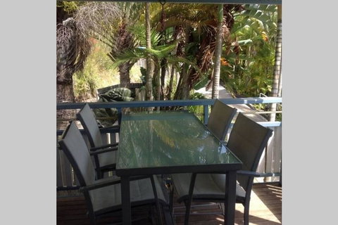 Villa 31 At Tangalooma Resort - Foster Accommodation 2