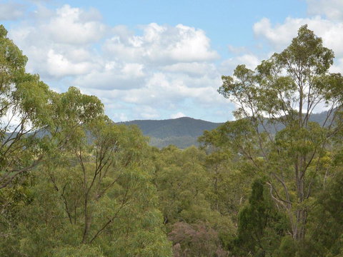 Villa 2br Provence Resort Condo Located Within Cypress Lakes Resort (nothing Is More Central) - Foster Accommodation 1