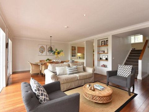 Villa 3br Tempranillo Resort Condo Located Within Cypress Lakes Resort (nothing Is More Central) - Foster Accommodation 2