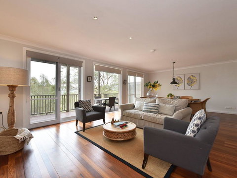 Villa 3br Tempranillo Resort Condo Located Within Cypress Lakes Resort (nothing Is More Central) - Foster Accommodation 0