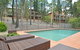 Villa 3br Tempranillo Resort Condo Located Within Cypress Lakes Resort (nothing Is More Central) - thumb 3
