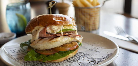 Villa 3br Tempranillo Resort Condo Located Within Cypress Lakes Resort (nothing Is More Central) - Foster Accommodation 1