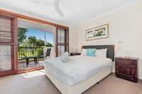 Book Noosaville Accommodation Vacations Foster Accommodation Foster Accommodation