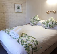 Villa Eight - Foster Accommodation