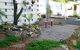 Villa Holiday Park - thumb 0