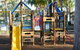 Villa Holiday Park - thumb 1