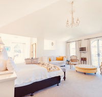 Villa Howden - Foster Accommodation