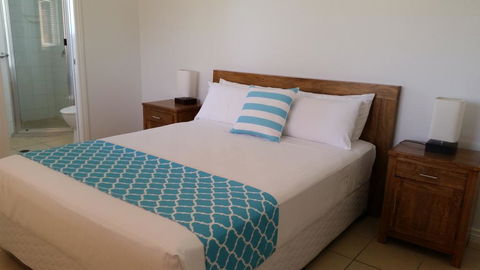 Villa Mar Colina - Foster Accommodation 0