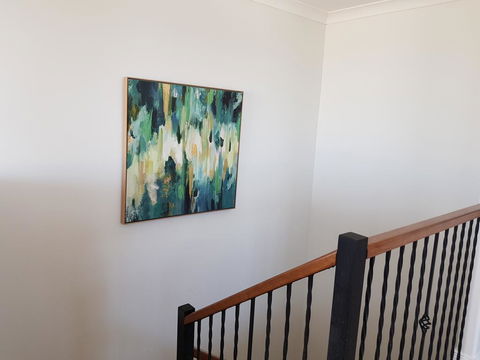 Villa Mar Colina - Foster Accommodation 2