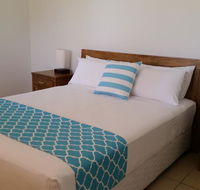 Villa Mar Colina - Foster Accommodation