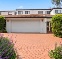 Villa Provence Coffs Harbour - Foster Accommodation