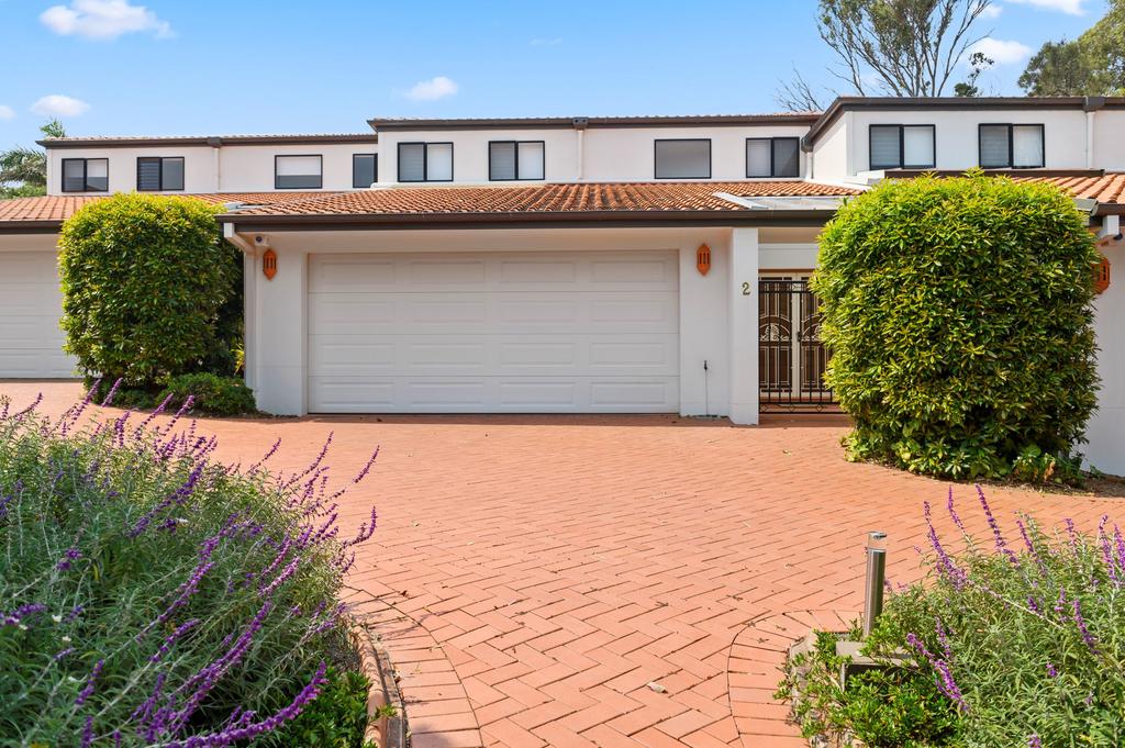 Lowanna NSW Foster Accommodation