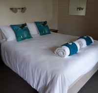 Villa Seven - Foster Accommodation