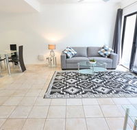 Villa Via Veneto - Foster Accommodation