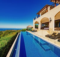 Villa Vivante - Foster Accommodation