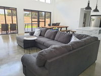 Book Yallingup Accommodation Vacations Foster Accommodation Foster Accommodation