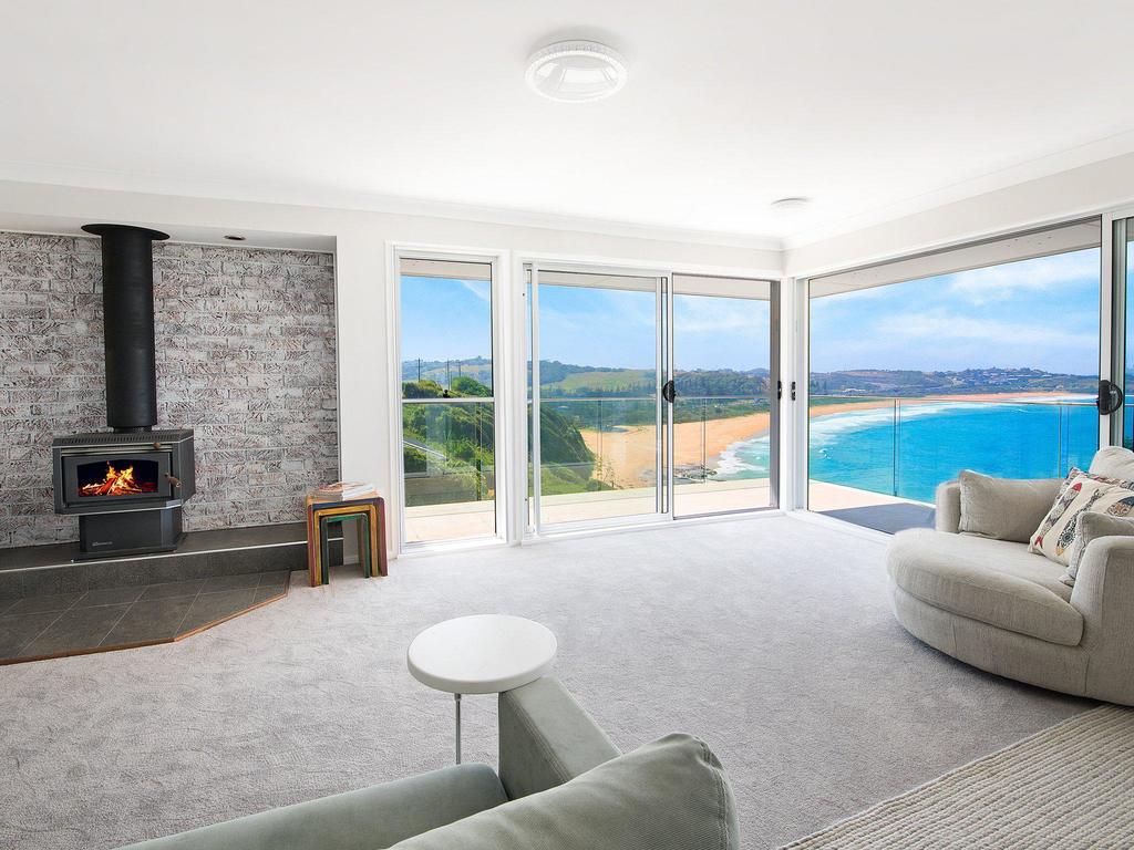 Kiama NSW Foster Accommodation