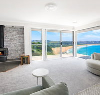 Vitamin Sea - Foster Accommodation