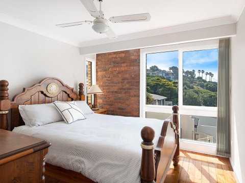 Vitamin Sea - Foster Accommodation 2