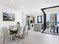 Book Broadbeach Accommodation Vacations Foster Accommodation Foster Accommodation