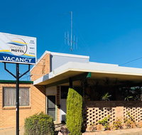Walgett Motel - Foster Accommodation