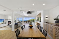 Book Sunshine Beach Accommodation Vacations Foster Accommodation Foster Accommodation