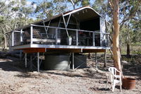 Book Ben Bullen Accommodation Vacations Foster Accommodation Foster Accommodation