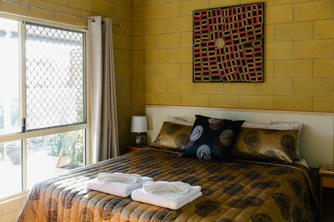 Wallaby Ridge Retreat - Foster Accommodation 2