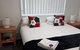 Wallsend Executive Apartments - thumb 2