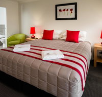 Wallsend Executive Apartments - Foster Accommodation