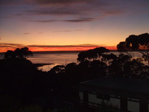 Wanderers Rest Of Kangaroo Island - Foster Accommodation 1