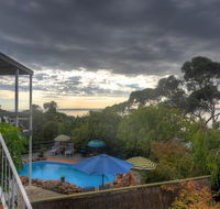 Wanderers Rest Of Kangaroo Island - Foster Accommodation