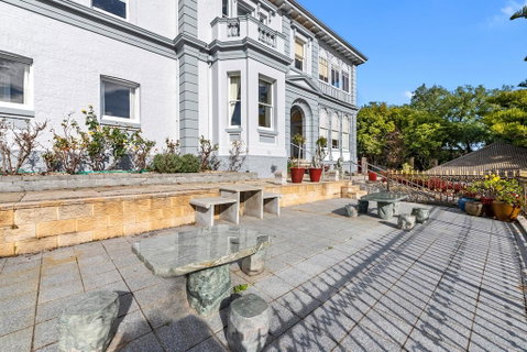 Waratah On York - Foster Accommodation 0