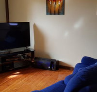 Warmont Apartments Self Contained Home - Foster Accommodation