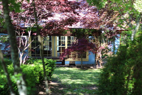 Warrigan - Foster Accommodation 0