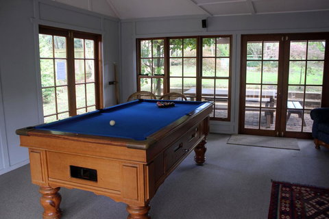 Warrigan - Foster Accommodation 2