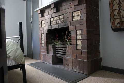 Warrigan - Foster Accommodation 3